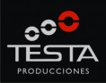TESTA PRODUCCIONES